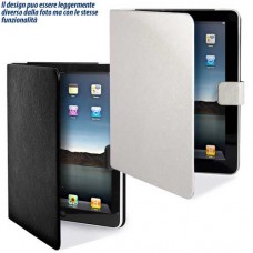 Custodia per iPad